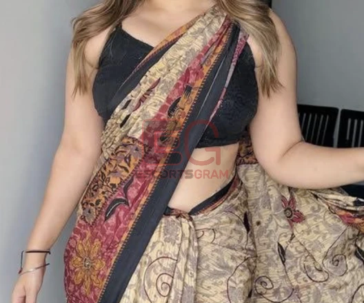 Call Girl DELHI Neha Sharma - Gallery Image 2
